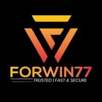 forwin77 Terbaru: Review Aplikasi dan Link Unduh