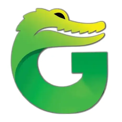 Panduan Instalasi Aplikasi gadunslot di Android