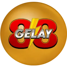 gelay88 APK Terbaru 2026 untuk Semua Perangkat