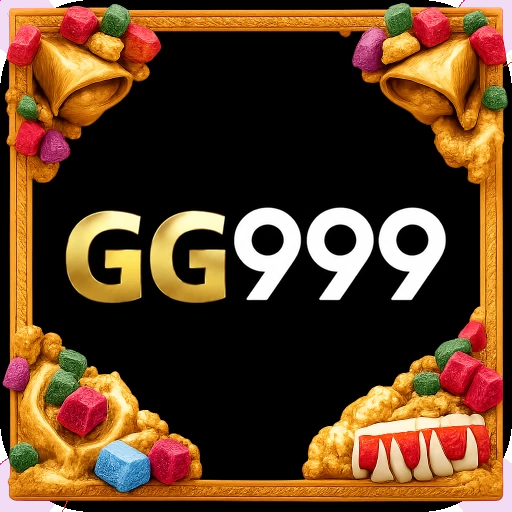 Cara Pasang gg999 di HP Android dengan Benar