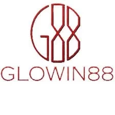 glowin88 APK Terbaru dan Aman untuk Diunduh
