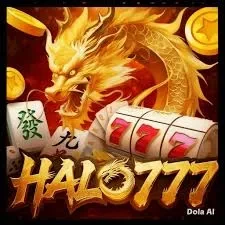 Panduan Lengkap Aplikasi halo777 untuk Pemula