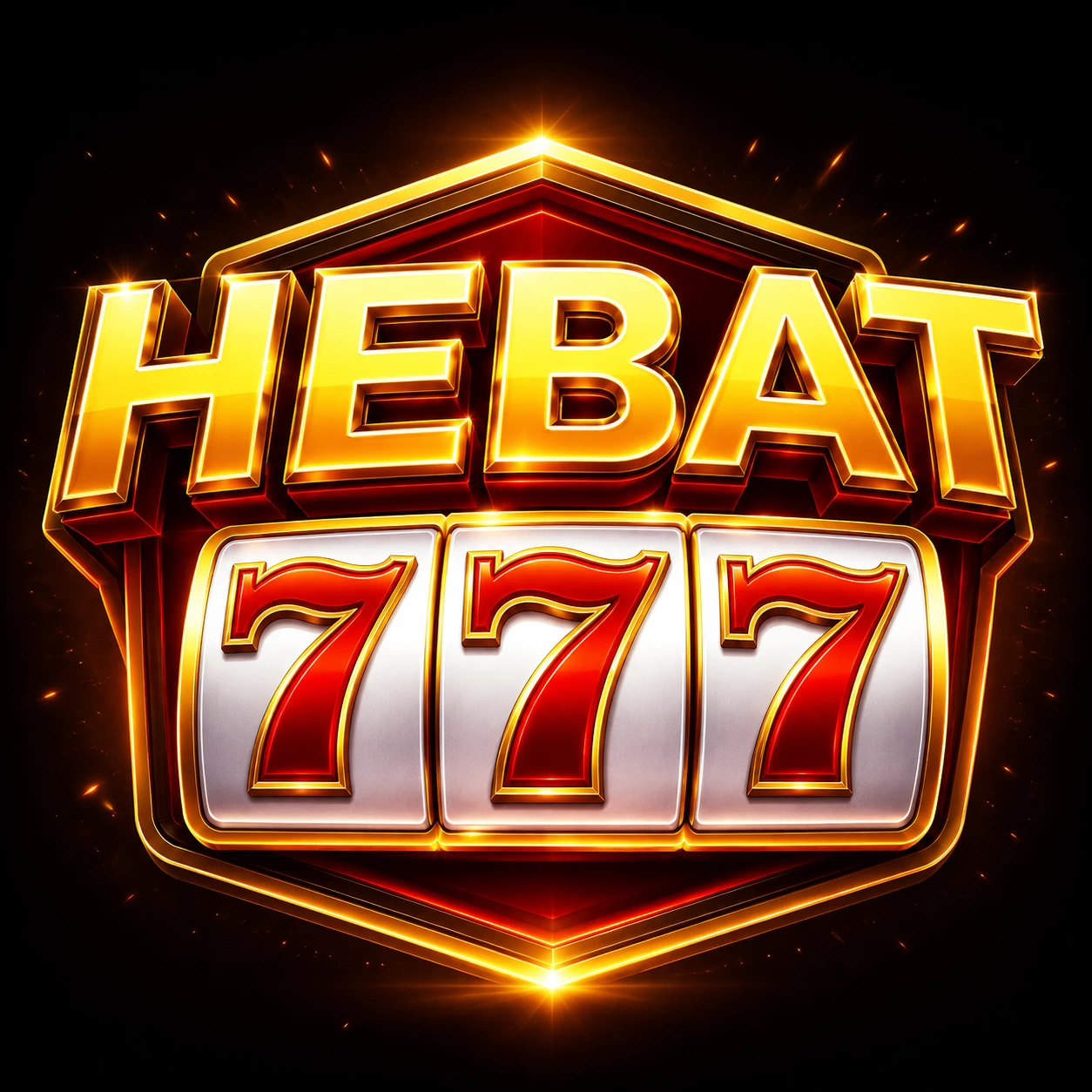 Update Aplikasi hebat777 ke Versi Terbaru