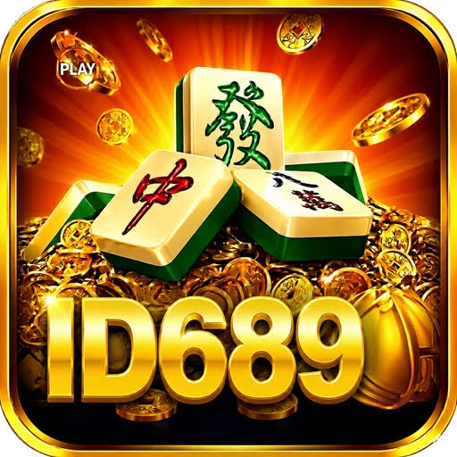 id689 APK Terbaru dan Aman untuk Diunduh