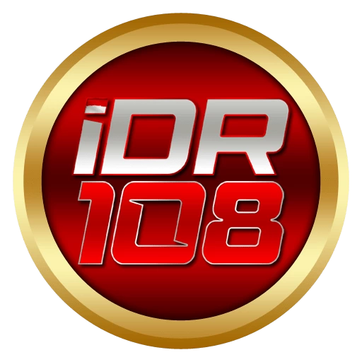 Panduan Instalasi Aplikasi idr108 di Android