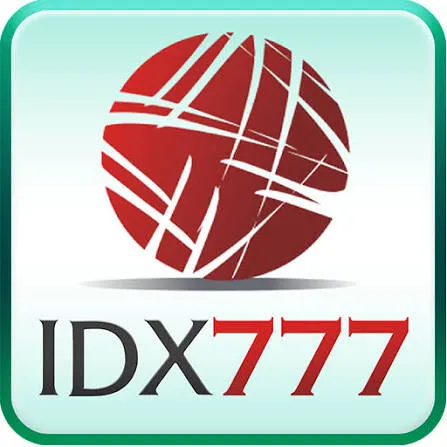 Unduh idx777 APK Gratis untuk Android