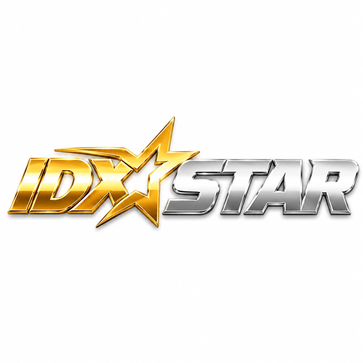 idxstar APK Terbaru untuk Android Tanpa Iklan