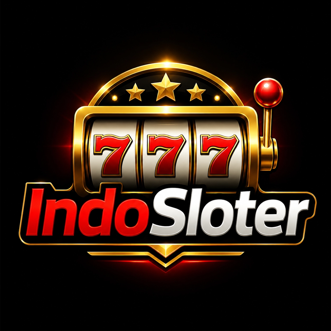 indosloter APK Full Version untuk Android