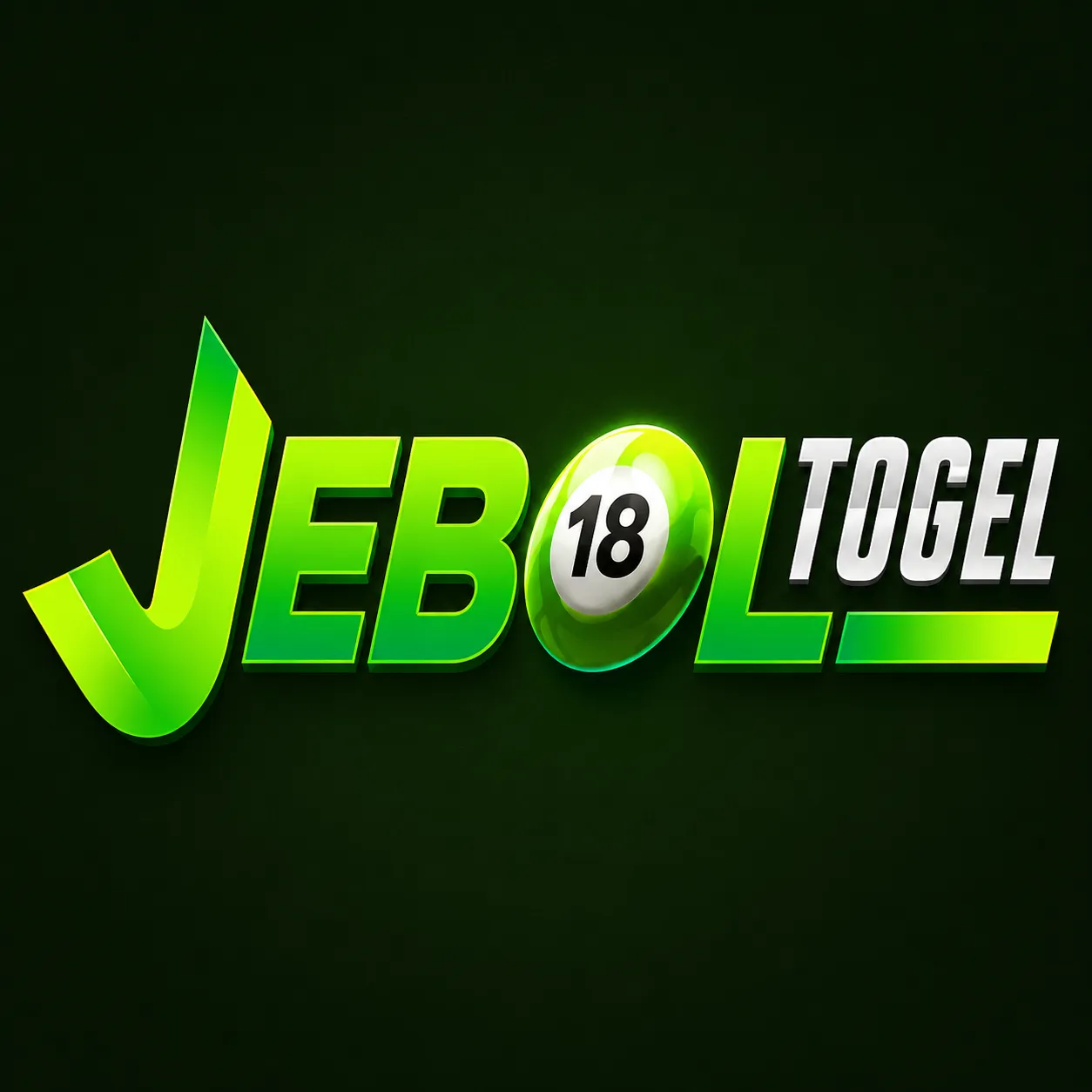 jeboltogel APK Terbaru dengan Fitur Lengkap