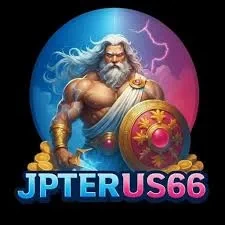 Info Lengkap Aplikasi jpterus66 Versi Terbaru
