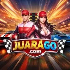 juarago APK: Fitur, Ukuran, dan Link Download