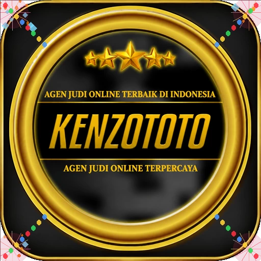 Download kenzototo APK untuk Android