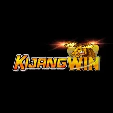 kijangwin Terbaru: Review Aplikasi dan Link Unduh