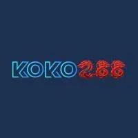 koko288 APK Terbaru untuk Android Tanpa Iklan