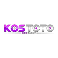Unduh kostoto APK Gratis untuk Android