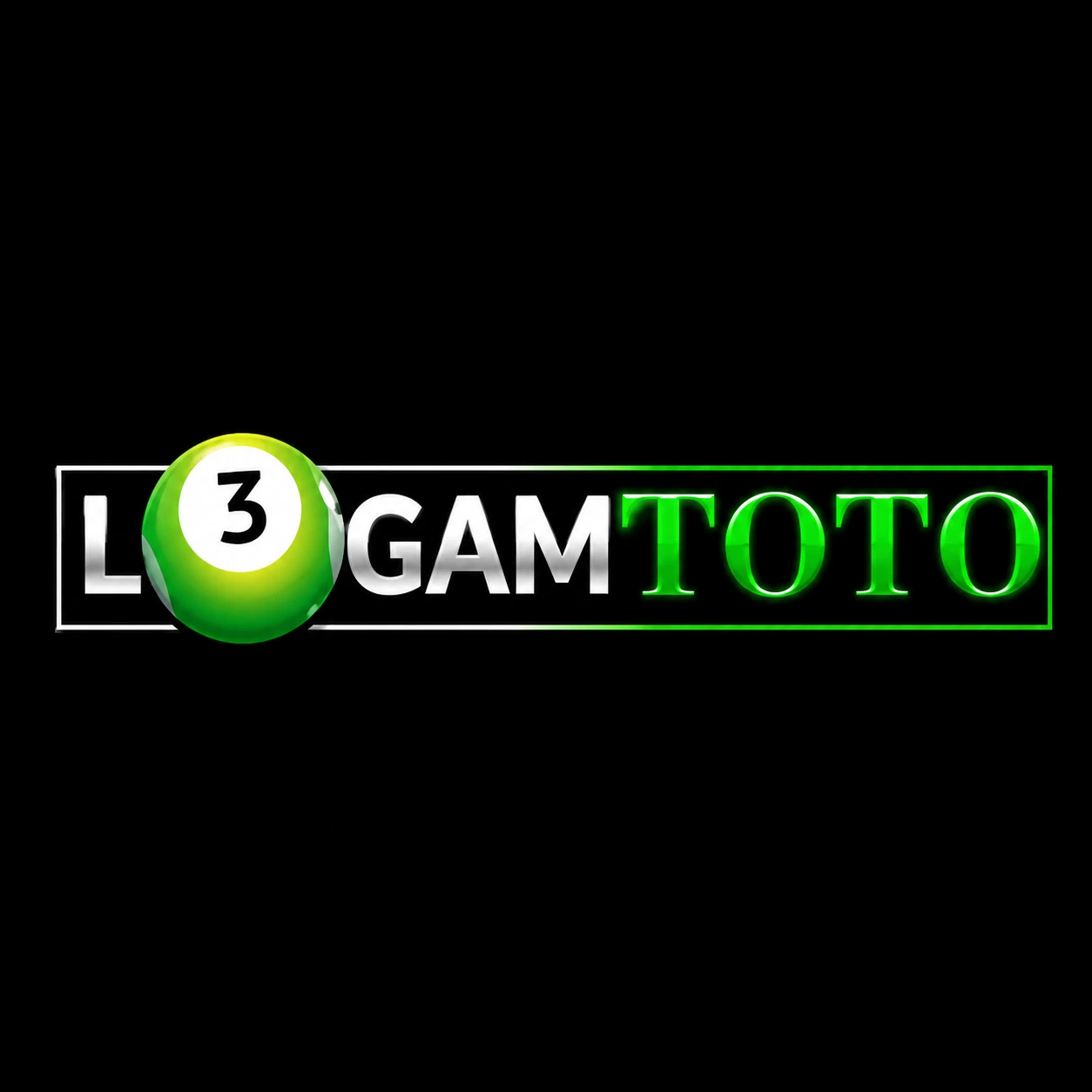 Cara Download dan Instal l3gamtoto di Android