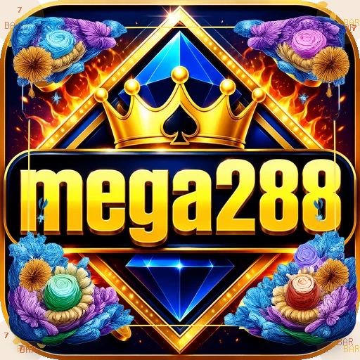 Update Aplikasi mega288 Terbaru 2026