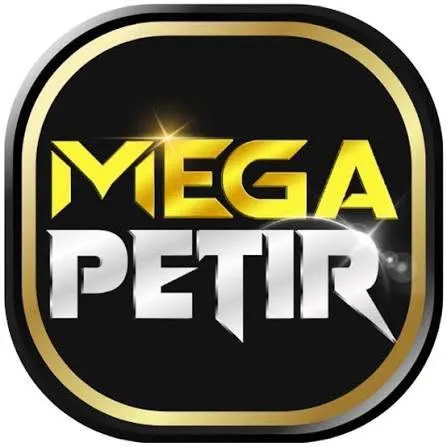 megapetir APK Terbaru dengan Fitur Lengkap