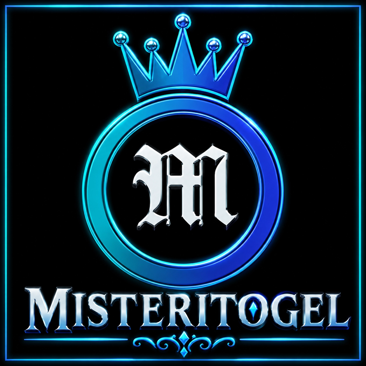 misteritogel APK Terbaru 2026 untuk Semua Perangkat