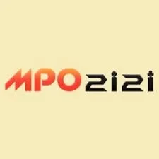 Download mpo2121 APK untuk Android