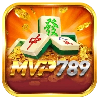 Panduan Lengkap Aplikasi mvp789 untuk Pemula