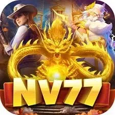 nv77 Terbaru: Download APK dan Info Lengkap
