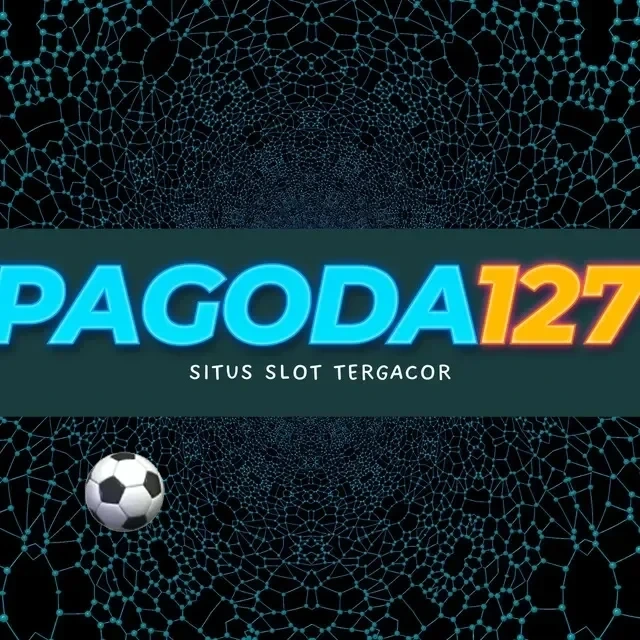 Cara Download dan Instal pagda127 di Android