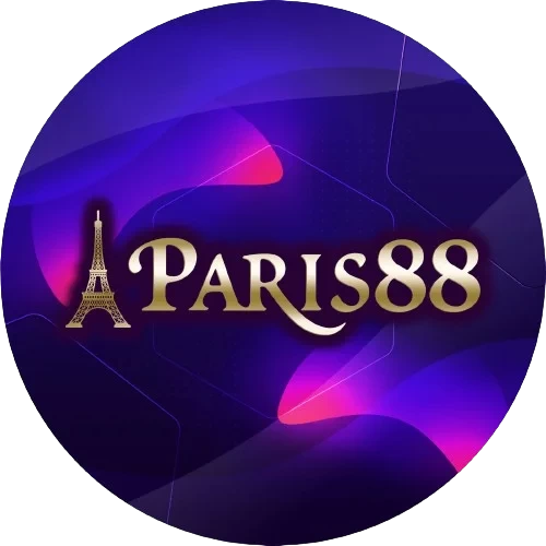 Aplikasi paris88 Paling Baru untuk Android