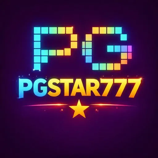 pgstar777 APK Terbaru untuk Perangkat Android