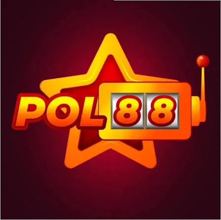 Download Aplikasi pol88 Terbaru untuk HP Android
