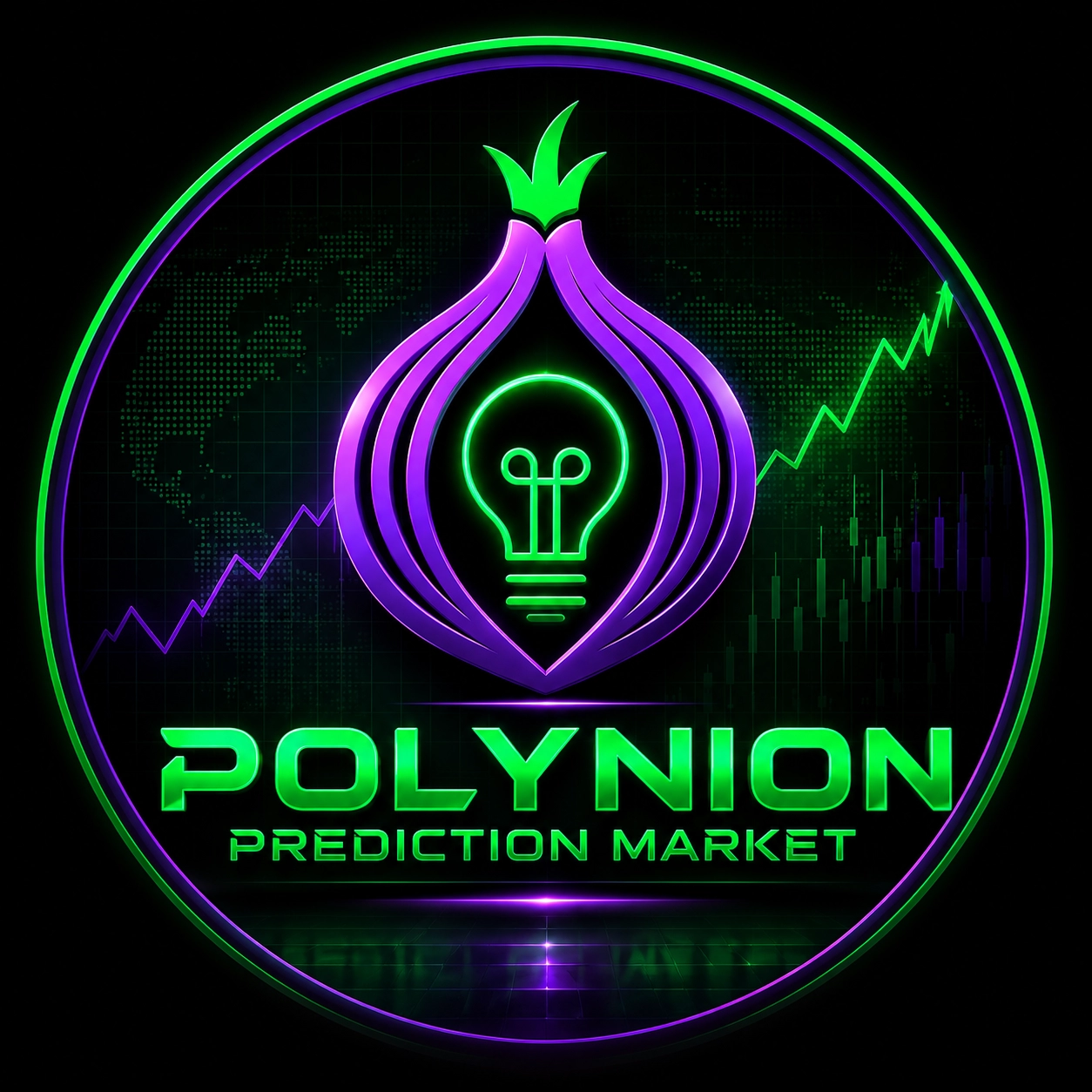 Cara Menggunakan Aplikasi polynion untuk Pemula