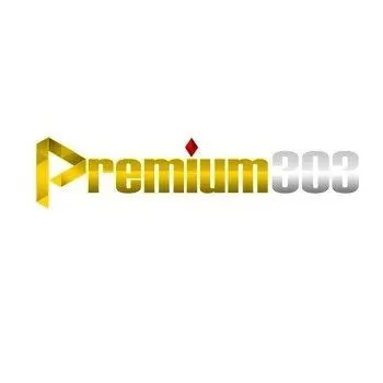Aplikasi premium303 Terbaru untuk Android dan iOS