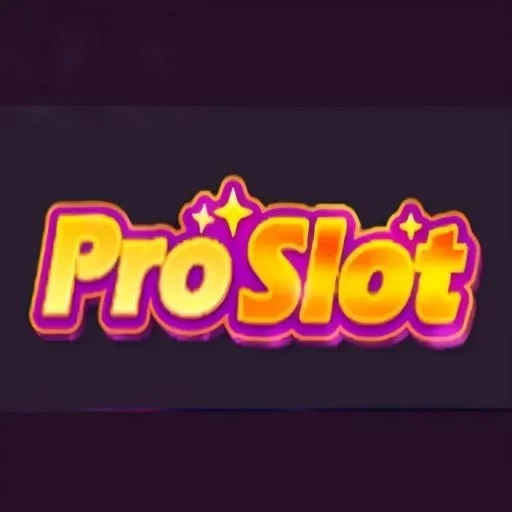 Panduan Instalasi Aplikasi proslot di Android