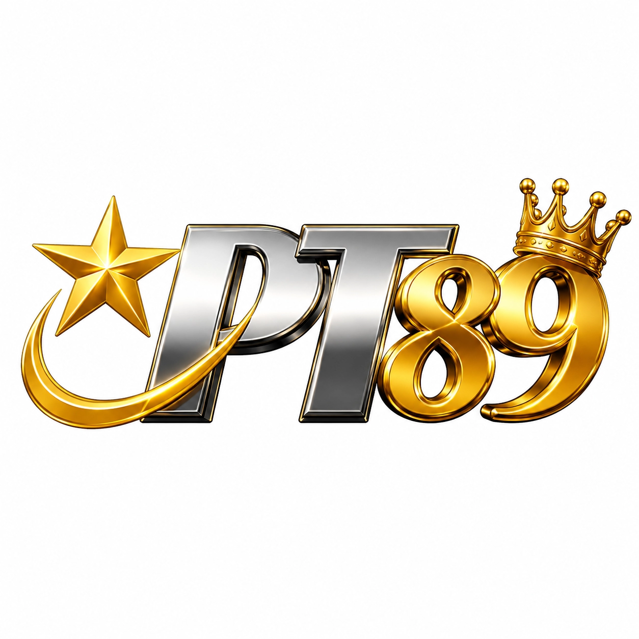 Cara Download dan Instal pt89 di Android
