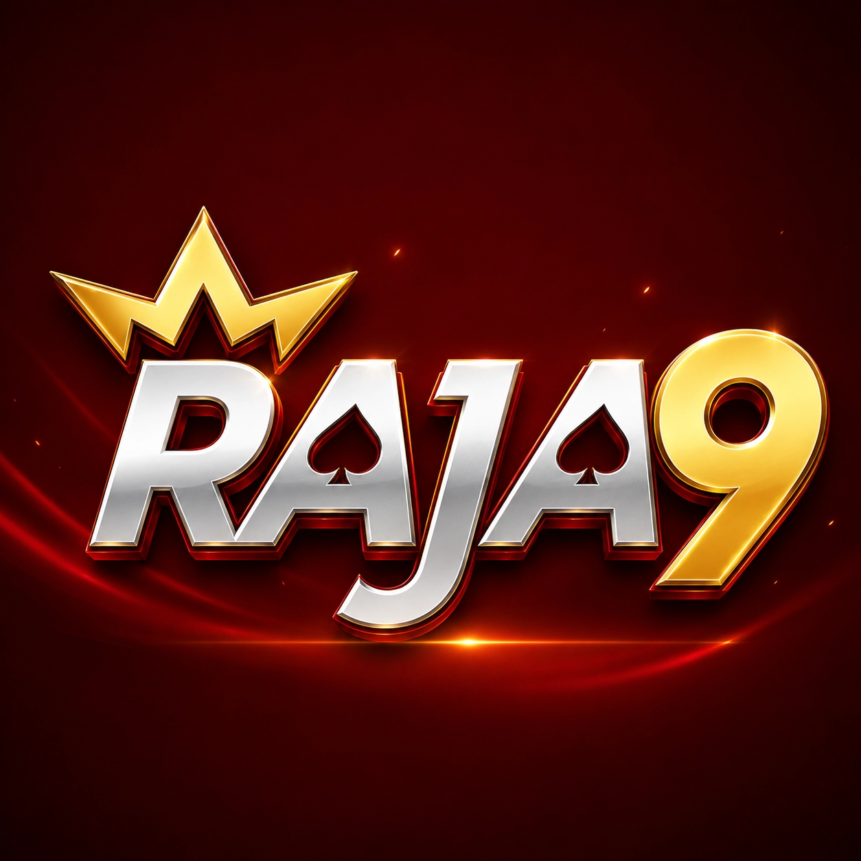 Cara Update Aplikasi raja9 ke Versi Terbaru
