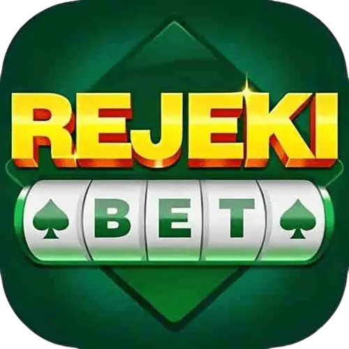 rejekibet Terbaru untuk Android: Download APK Gratis