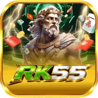 rk55 APK Versi Terbaru untuk Android 2026