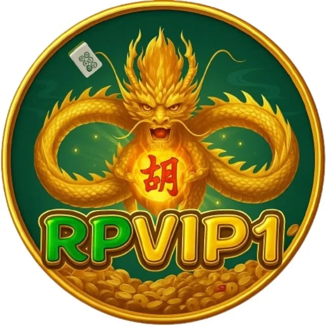 Aplikasi rpvip1 Terbaru untuk Android dan iOS