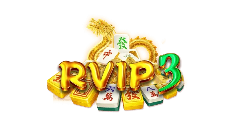 Panduan Lengkap Aplikasi rvip3 untuk Pemula