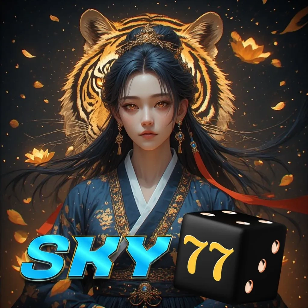Cara Download dan Instal sky77 di Android