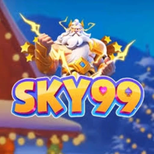 Unduh sky99 APK Gratis untuk Android