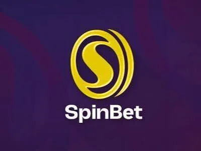 spinbet APK Terbaru untuk Android Tanpa Iklan