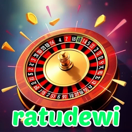 strategy APK: Fitur, Ukuran, dan Link Download