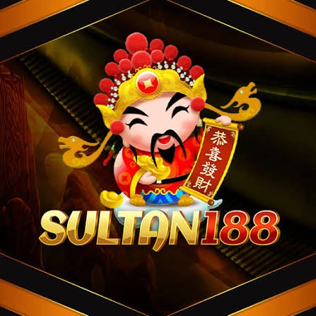 Unduh sultan188 APK Gratis untuk Android