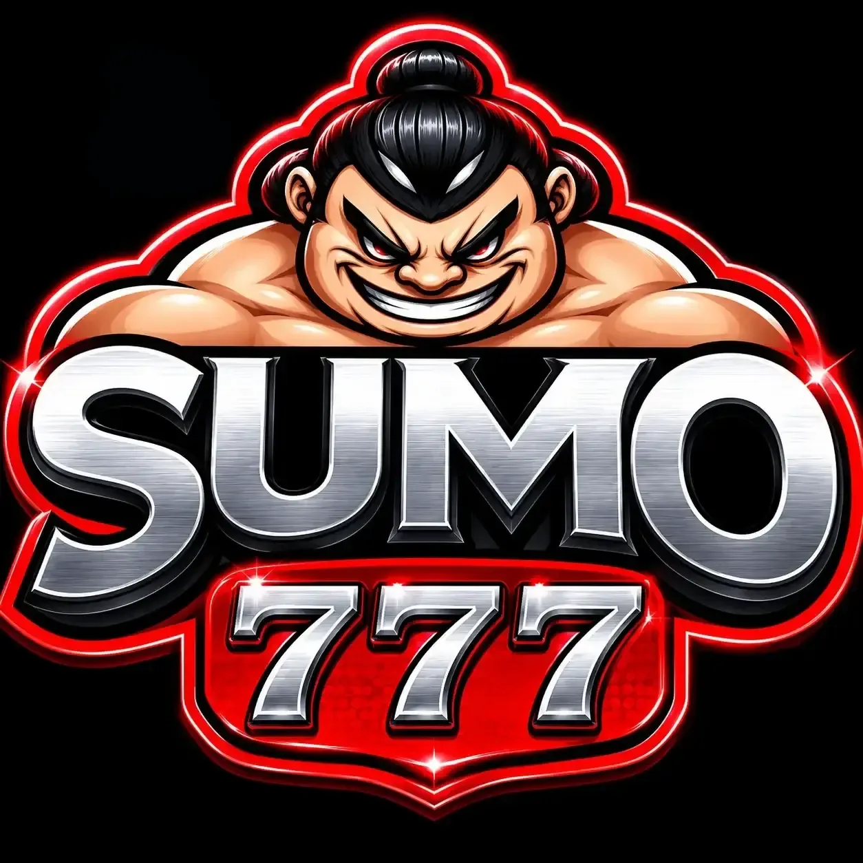 Aplikasi sumo777 Terbaik untuk Android dan iOS