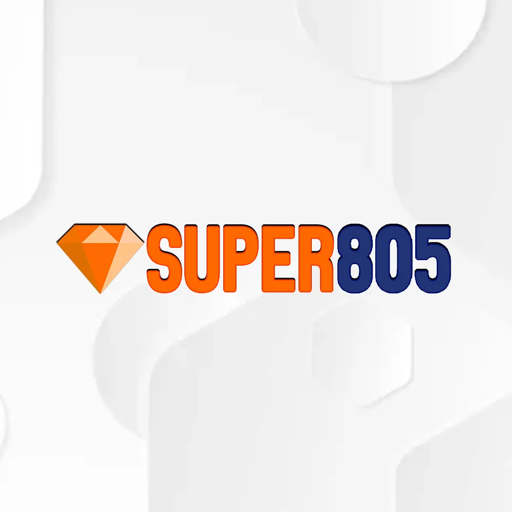 super805 APK Terbaru untuk Perangkat Android