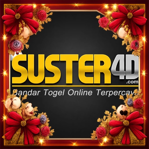 suster4d Terbaru: Review Aplikasi dan Link Unduh