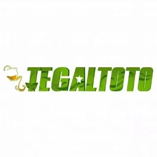 Info Lengkap Aplikasi tegaltoto Versi Terbaru