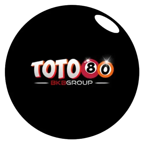 Cara Pasang toto80 di HP Android dengan Benar