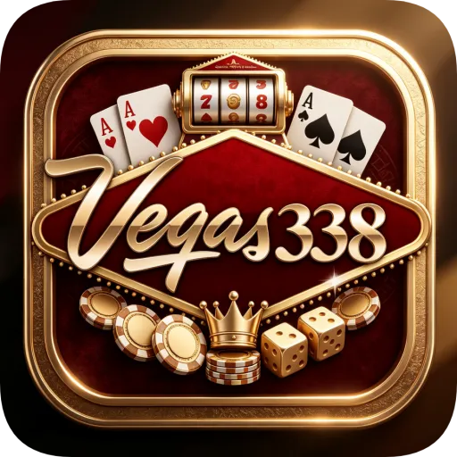 Aplikasi vegas338 Paling Baru untuk Android